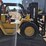 2012-all-terrain-forklift-image-6