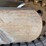 takeuchi-tl12r2-image-14
