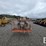 2015-jlg-450aj-image-2