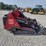 22-toro-dingo-tx-1300-skid-loader-9530-image-3