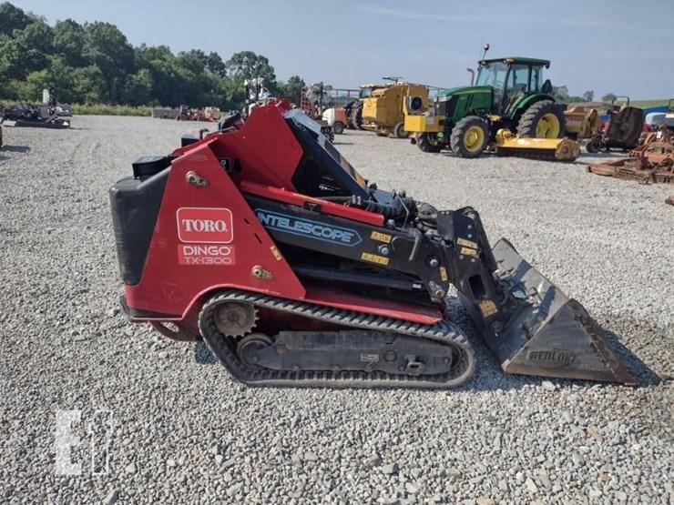 22-toro-dingo-tx-1300-skid-loader-9530-image-3