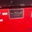 gravely-riding-mower-image-12