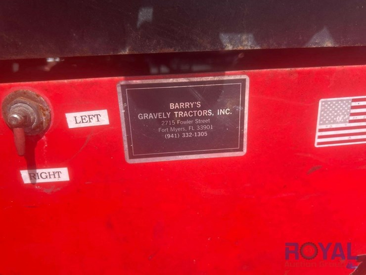 gravely-riding-mower-image-12