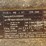 2012-hyundai-160d-7e-image-11