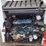 bobcat-773-image-23