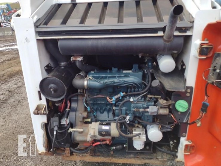 bobcat-773-image-23