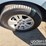 2007-ford-edge-image-8