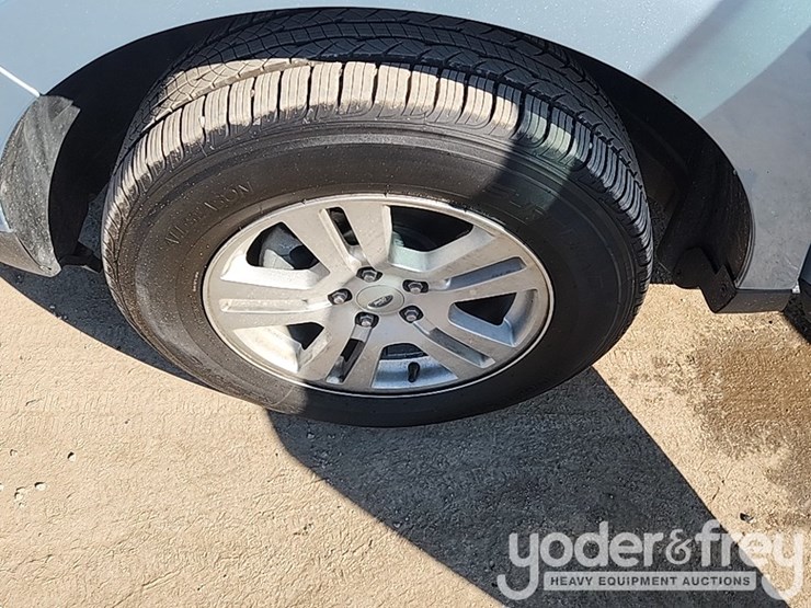 2007-ford-edge-image-8