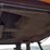 2015-deere-310k-image-18
