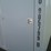 #29495-•-80"-compact-storage-container-gmpu905799-image-5