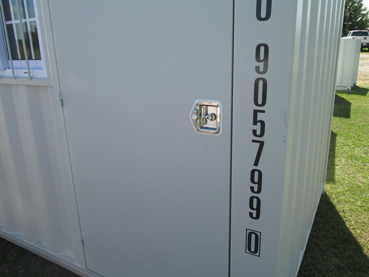 #29495-•-80"-compact-storage-container-gmpu905799-image-5