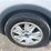 2015-ford-escape-image-27