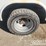 2014-ford-f350-image-8