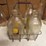 (16)-milk-bottles-and-carrier-image-8