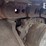 volvo-ecr145el-image-34