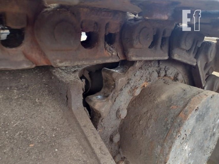 volvo-ecr145el-image-34