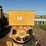 2001-caterpillar-3508-image-2