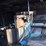 #138-•-hazlethorn-chop-saw-image-26