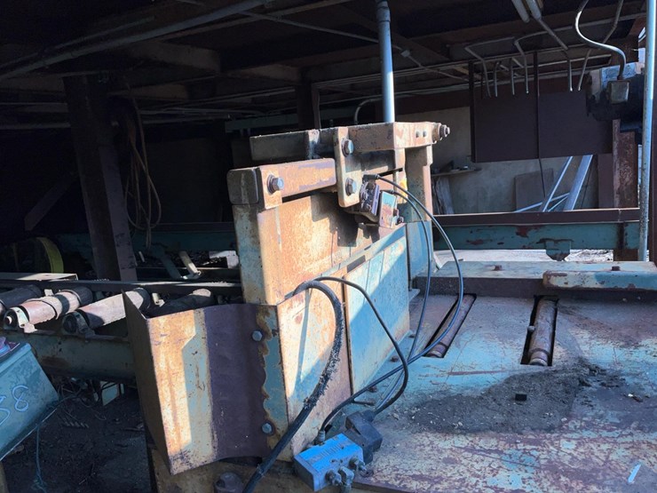 #138-•-hazlethorn-chop-saw-image-26