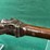 c.-sharps-new-model-1863-carbine-image-13
