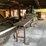 #139-•-hazlethorn-sizer-and-gangsaw-image-4