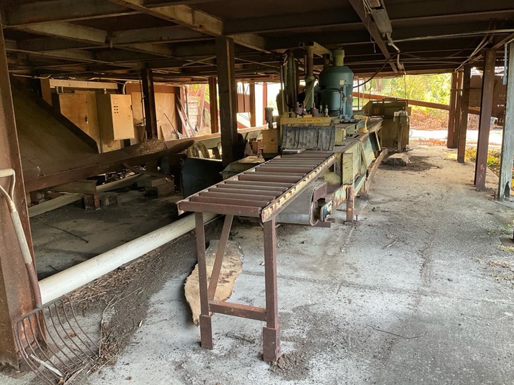 #139-•-hazlethorn-sizer-and-gangsaw-image-4