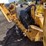 jcb-512-56-image-18