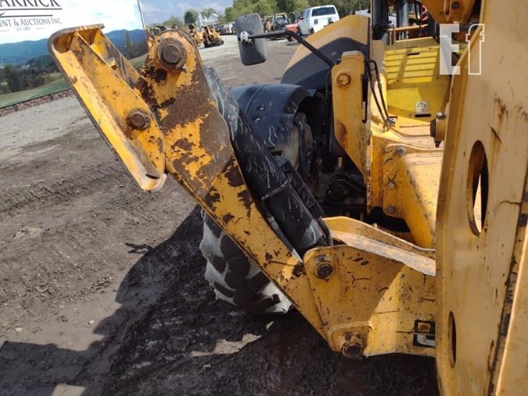 jcb-512-56-image-18