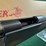 new--winchester-xpr-composite-350-legend-image-9