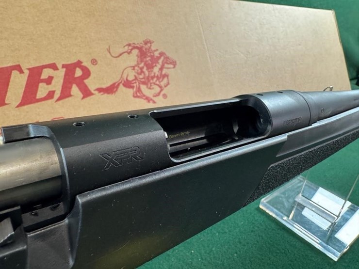 new--winchester-xpr-composite-350-legend-image-9