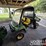 2014-john-deere-gator-tx-image-1