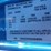 2019-international-lt-image-15