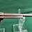 colt-single-action-army-.45-colt-peacemaker-image-12