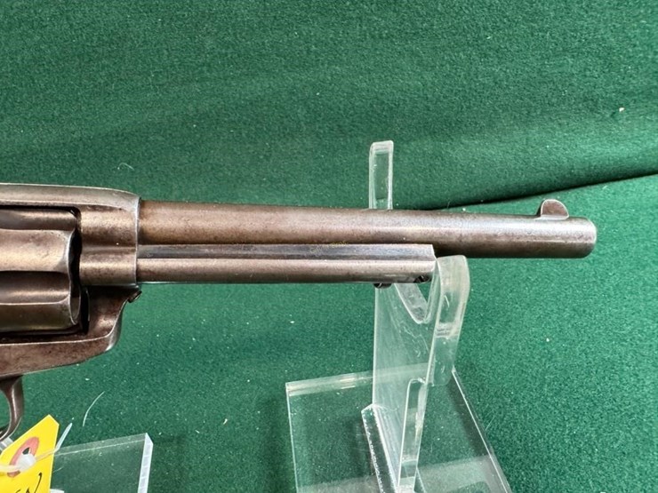 colt-single-action-army-.45-colt-peacemaker-image-12