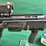 smith-&-wesson-m&p-12-pump-shotgun-image-7