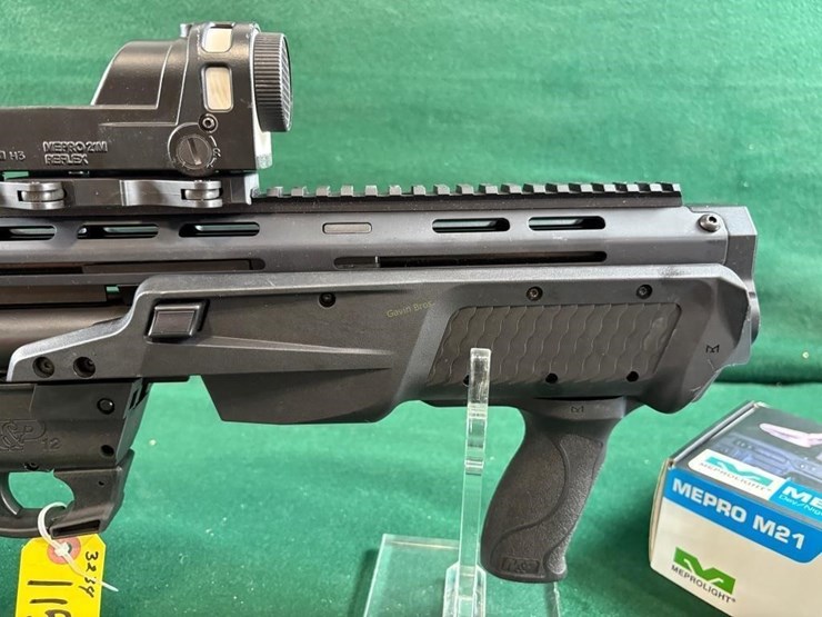 smith-&-wesson-m&p-12-pump-shotgun-image-7