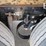 2008-peterbilt-365-image-17
