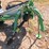#29456-•-2021-samasz-280-9'2"-disc-mower-0059572-image-8