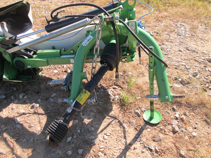 #29456-•-2021-samasz-280-9'2"-disc-mower-0059572-image-8