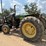 john-deere-2350-image-8