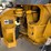 2014-deere-250d-image-24