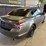 2008-honda-accord-lx-sdn-image-8