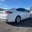 2018-ford-fusion-hybird-image-4