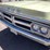 #505-•-1972-gmc-truck-(has-nm-title)-(located-in-elephant-butte)-image-19