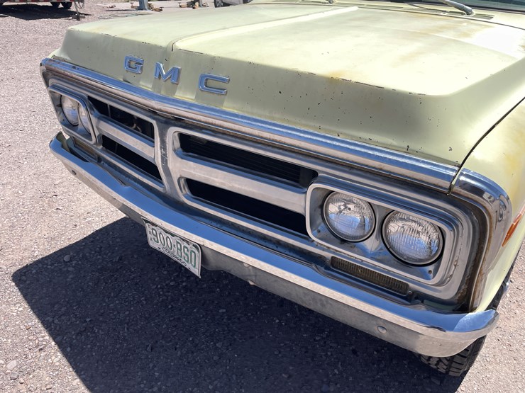 #505-•-1972-gmc-truck-(has-nm-title)-(located-in-elephant-butte)-image-19