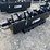 #2084-•-unused-jct-6'-skid-steer-rotary-tiller-inv#-27467-image-4