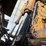 2017-caterpillar-d11t-image-58