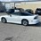 #6877-•-2000-chevy-camaro-z28-(has-wi-title)-(neenah,-wi)-image-4