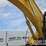 2018-kobelco-sk260-lc-10-image-19