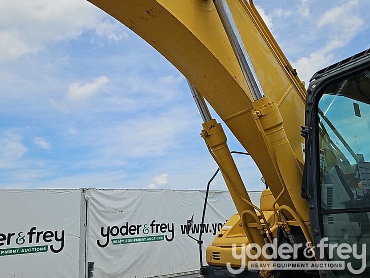 2018-kobelco-sk260-lc-10-image-19